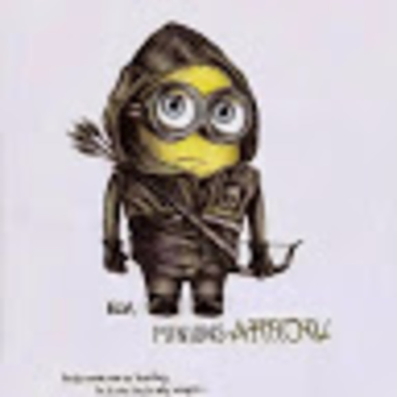 Meet your Posher, Tammy - Picture 1 of 1